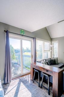 Hillside BLUE MTN Family Loft @ North Creek Resort - Blue Mountains - 2