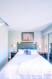 Gorgeous Loft in the Heart of Blue Mountain - Blue Mountains - 7