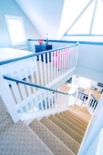 Gorgeous Loft in the Heart of Blue Mountain - Blue Mountains - 5