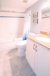 Gorgeous Loft in the Heart of Blue Mountain - 4