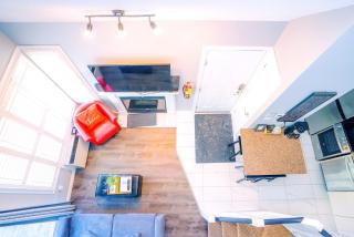Gorgeous Loft in the Heart of Blue Mountain - Blue Mountains - 2
