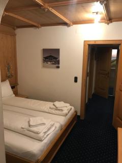 Brenners Dorfstube - 9