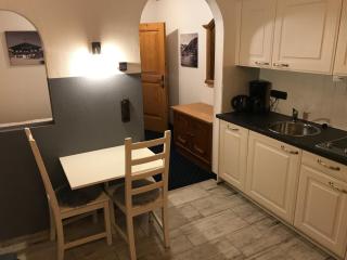 Brenners Dorfstube - 8