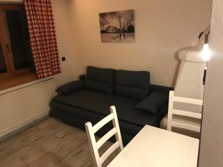 Brenners Dorfstube - 5