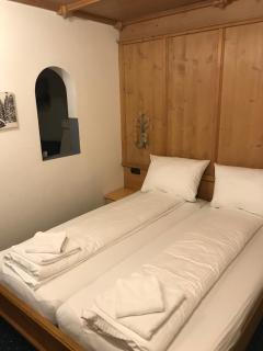 Brenners Dorfstube - 4