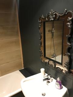 Brenners Dorfstube - 3