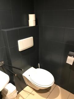 Brenners Dorfstube - 2