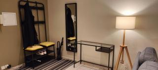 Charmant Appartement au Cœur de Fougères - 8