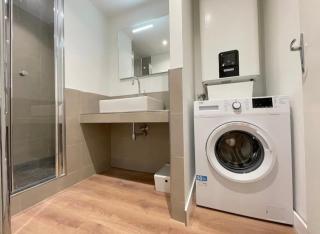 Homelivia,Industriel cosy - Niza - 8