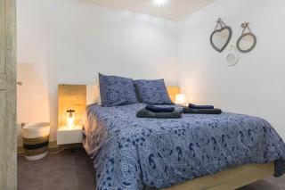 Colmar Appt 4 pers centre ville 300m Petite Venise - Colmar - 9