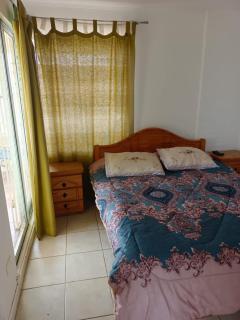 Casa con piscina en El Quisco (condominio privado) - El Quisco - 6