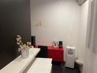 Sea Breeze Studios - 5