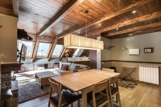 Nuevo Artic by Totiaran - 5