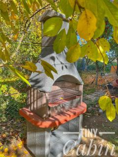 TINY CABIN - Brasov - 5