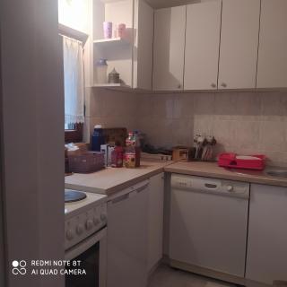 Apartman Mickey - Sarajevo - 8