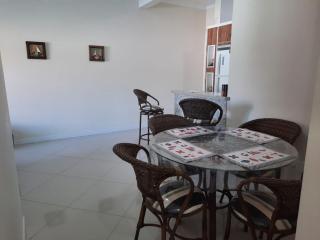 Amplo e confortável apto a 98 metros da praia de Bombinhas - 6