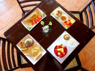 Miztli Lodge & Adventure - 8