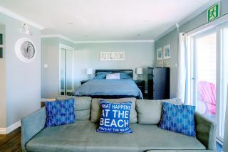Updated Blue Mountain Studio @ North Creek Resort - 8