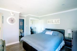 Updated Blue Mountain Studio @ North Creek Resort - Blue Mountains - 2