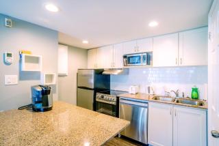 Updated Blue Mountain Studio @ North Creek Resort - 1