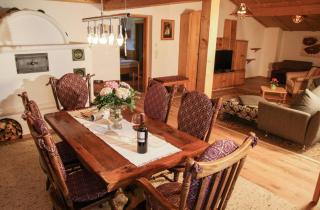 PEOPLE'S Hotel - Kaprun - 4