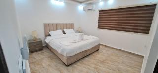 Nabateans Home Hotel - Wadi Musa - 2