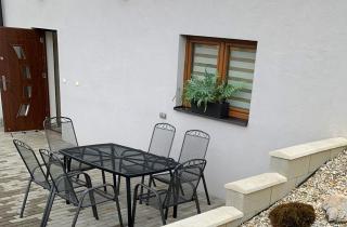 Apartmán Kalafut - - 7