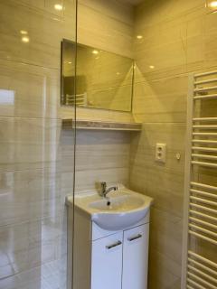 Apartmán Kalafut - 3