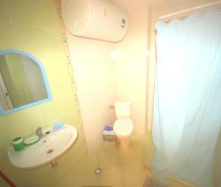 Menada Grand Resort Apartments - Aheloy - 8