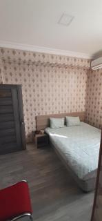 Lime Hotel & Restaurant Complex - Gyumri - 8