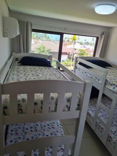 Beach Class Eco Life Residence - 2