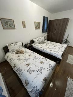 Apartman Gakić 1 - Brdo - 5