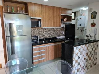 Beach Class Eco Life Residence - 7