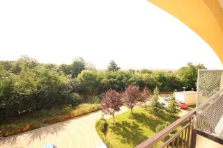 Menada Grand Resort Apartments - Aheloy - 7