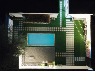 Two Palm - Villa - 5