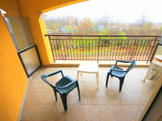 Menada Grand Resort Apartments - Aheloy - 6