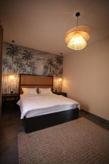 Two Palm - Villa - 3