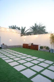 Two Palm - Villa - 6