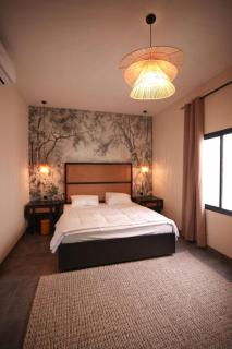 Two Palm - Villa - 2