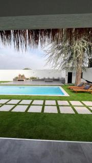 Two Palm - Villa - 8