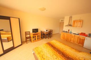 Menada Grand Resort Apartments - Aheloy - 5