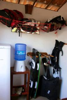 Casinha do Cauipe - 4