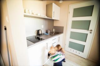 Apartamenty Za Regą - 5