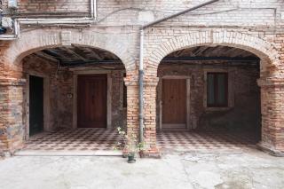 Bauhaus Venice Apartment - Veneza - 4