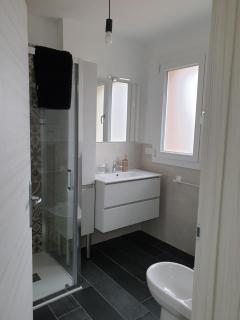 Affittacamere Casa Marconi - Comacchio - 8