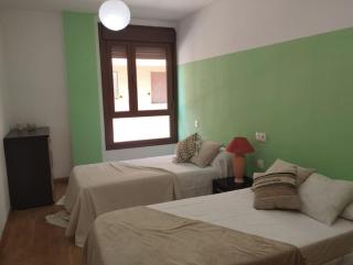 Precioso piso con ducha hidromasaje VUT-LE-726 - Astorga - 0