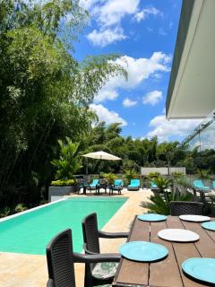 CASA LUZ Hospedaje, Pereira , Cerritos - Pereira - 6