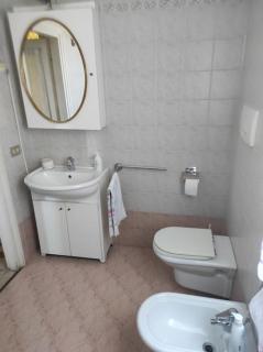 Casa Vacanze Bellavista - Lipomo - 4