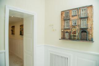 Gentile Suite Centro Storico - Napels - 7