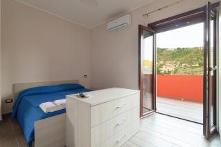 RivaMare - Agropoli - 4